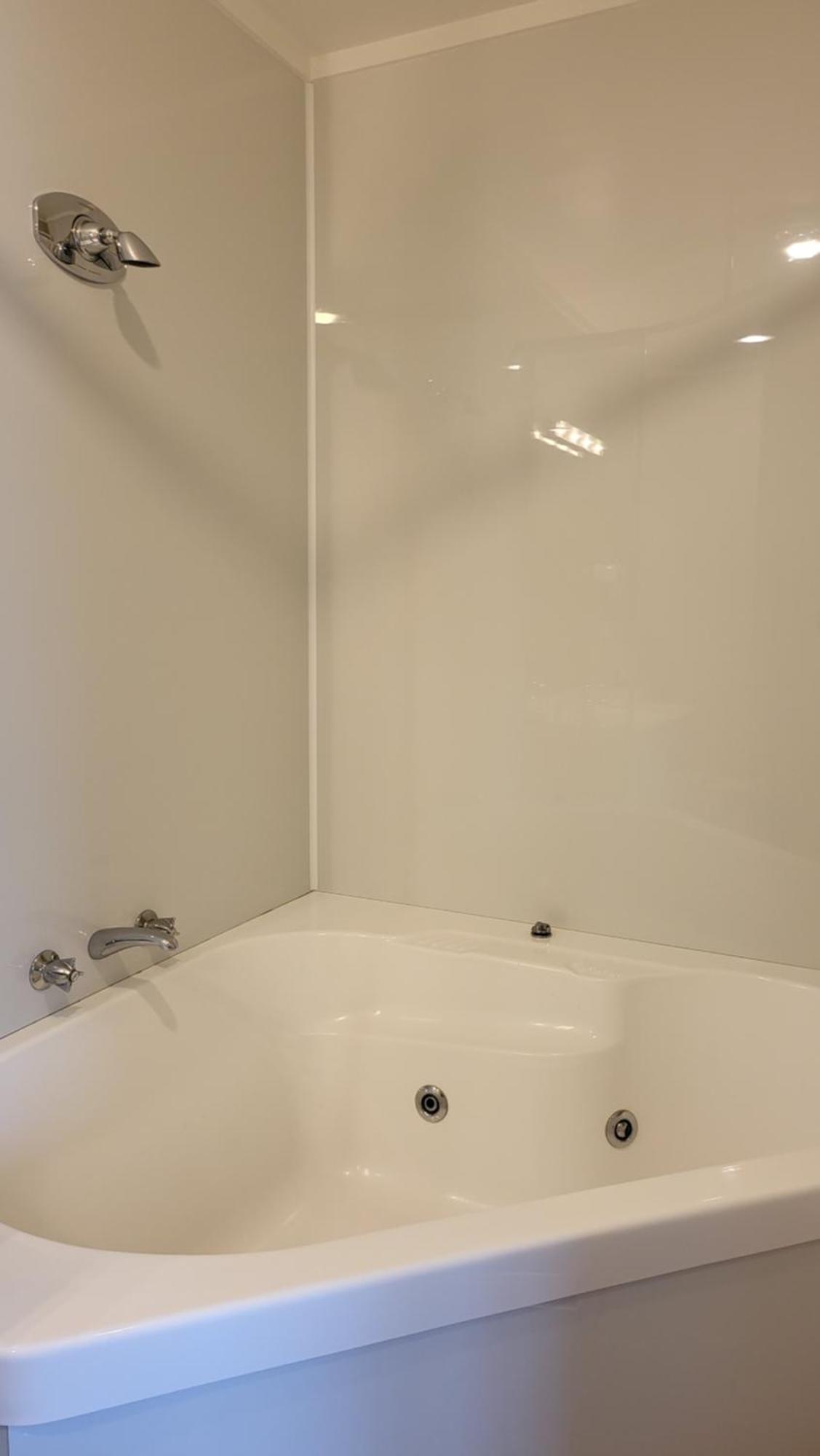 Manukau Motor Lodge Auckland Zewnętrze zdjęcie