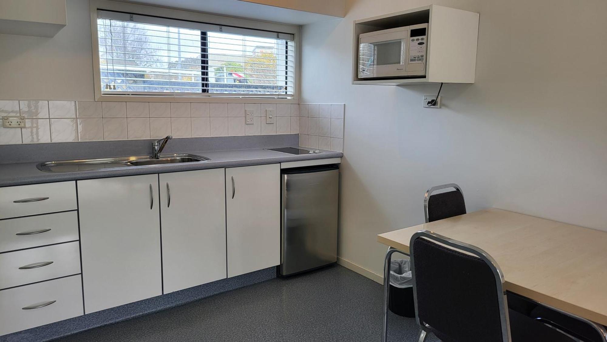 Manukau Motor Lodge Auckland Zewnętrze zdjęcie