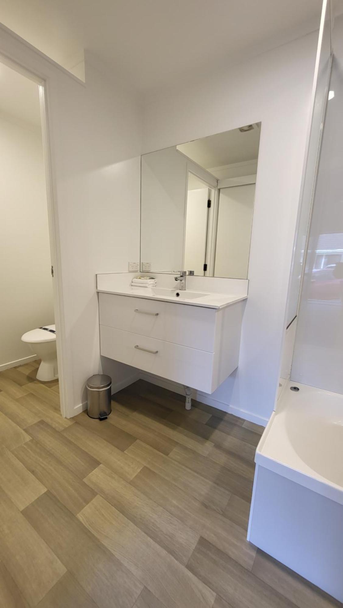 Manukau Motor Lodge Auckland Zewnętrze zdjęcie