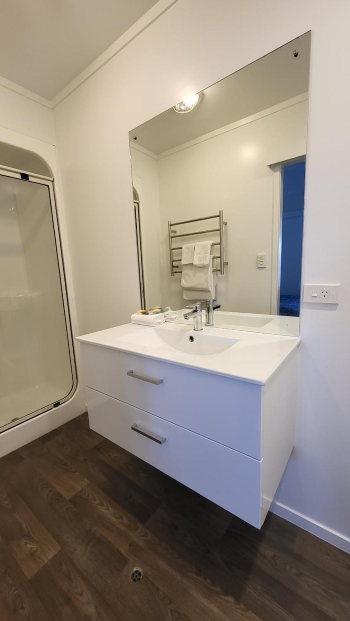 Manukau Motor Lodge Auckland Zewnętrze zdjęcie